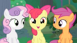 My Little Pony - Coffin Dance Song (COVER)