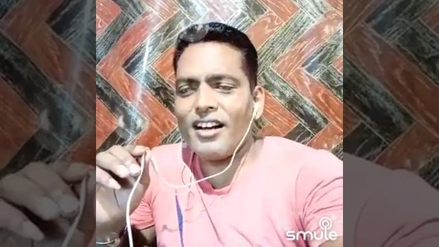 Chhukar Mere Manko смотреть онлайн