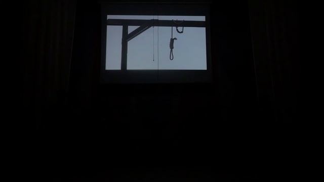 Фестиваль СТЭМов МКС - 2015: СТЭМ "ФОПФ", г. Москва смотреть онлайн