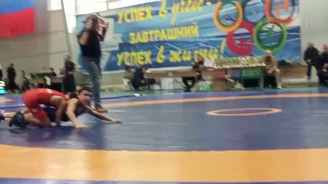 Роберт Терзьян смотреть онлайн