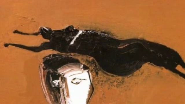 MANABU MABE - Vicenzo Bellini´Symphony from Norma смотреть онлайн