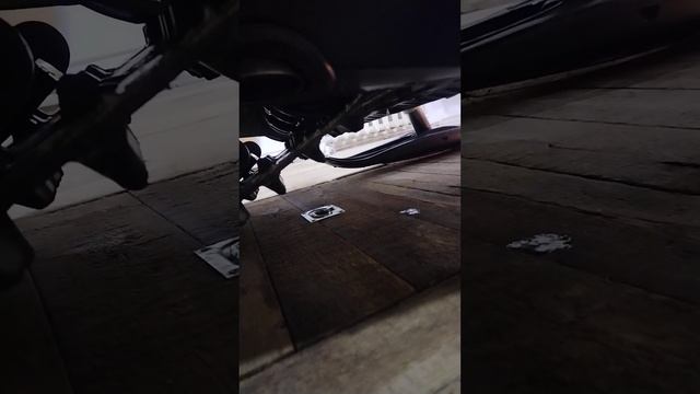 BRP lynx yeti pro army v-800 смотреть онлайн