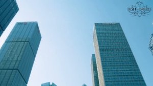 Южный ветер знает моё настроение 1 сезон 10 серия