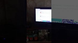 Подключение приставки H96 MAX