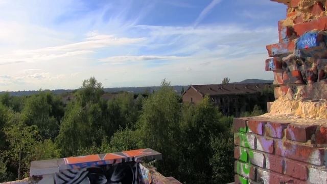 Uman Design - Chartreuse смотреть онлайн