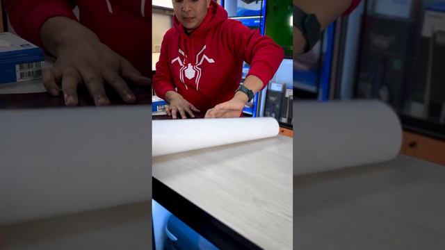 Ps5 Fc 24  fc24 haaland ps5 ps5controller ps5console ps5games easports efootball fifa