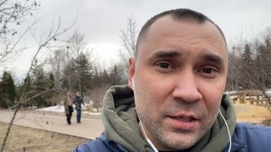 Харьков приготовиться. Политика за 5ть минут 30.03.24