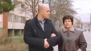 Что делать дома на коврике тепловом - Малко Александр Викторович