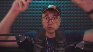 АСМР БЫСТРАЯ ЧИСТКА АУРЫ