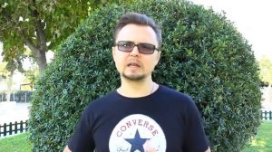 Фолиевая Кислота или ВИТАМИН КРАСОТЫ  В 9 !!! Кратко и по существу