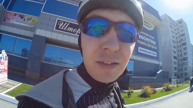 Репетиции. Осень. Барнаул. Анонсы смотреть онлайн