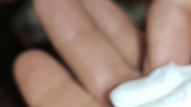 Кукла Дефа модница, очень милый молд, томный взгляд, она прекрасна смотреть онлайн