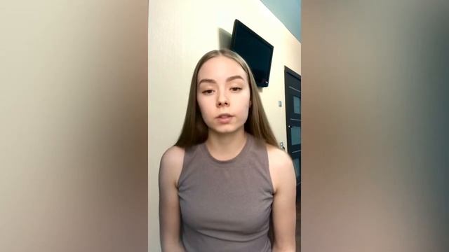 Растяжка и йога| Тренировки дома| Со мной вы полюбите себя и своё тело?