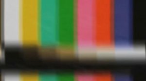 ~Господин вернулся! Здравствуй гарем!~ Helltaker|Examtaker озвучка комиксов |comic mix dub| Ankstar