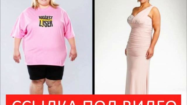 Как похудеть после родов кормящей маме