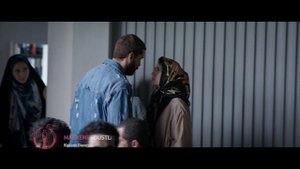 59. Antalya Altın Portakal Film Festivali - Uluslararası Uzun Metraj Film Yarışması