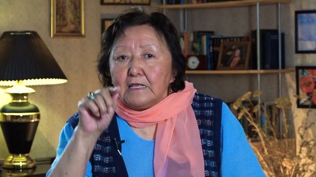 Дети токсичных родителей