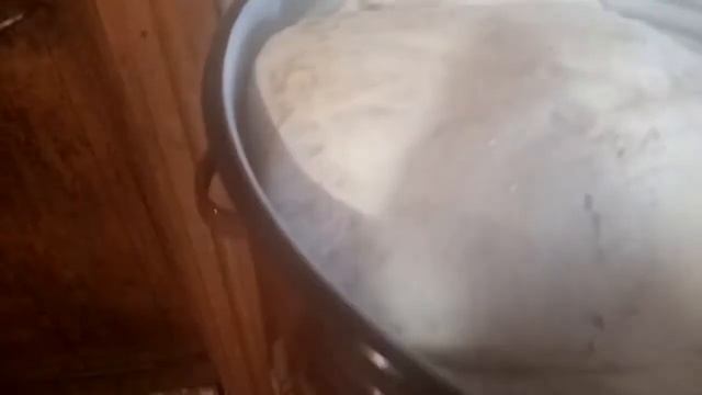 Как за парить гуся или утку что бы легко и быстро ощипать. Как  легко ощипать гуся
