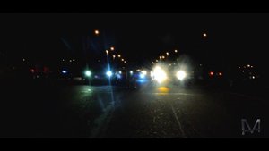 Нелегальные гонки Астана \ Illegal street racing Astana