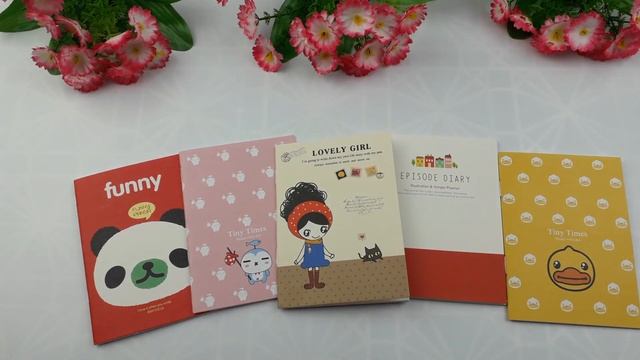 ?AliExpress? покупки для дома, ?бижутерия и косметика. смотреть онлайн