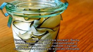 Все о лечении кашля редькой с медом