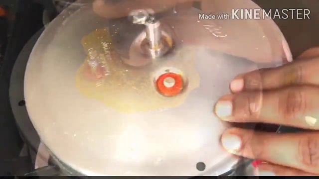 Idli Sambar Recipe| டிபன் சம்பார் | Idli Sambar Recipe in Tamil #easysambarrecipe #hotelsambarrecip смотреть онлайн