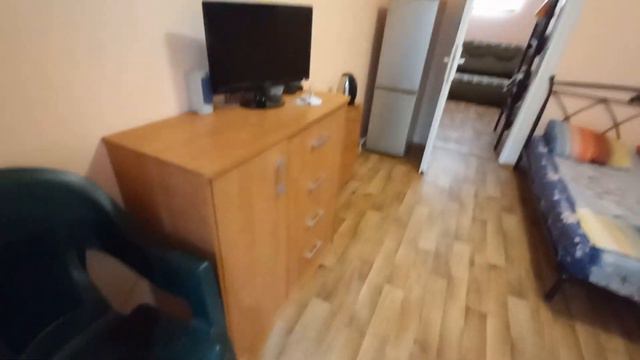 Ул. Николаевская 8чел 2к номер - Жилье в Ейске | Отдых в Ейске