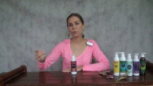 Желе косметическое 'Виватон'