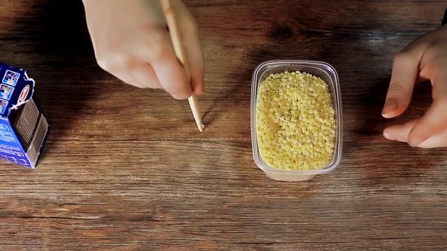 Нежность и Любовь смотреть онлайн