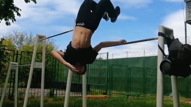 ВЗЯЛ СУПРУ 540?!? | Треним мощные элементы | Супра 540, Егер, Кумкват в зацеп смотреть онлайн