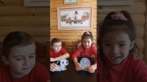 你几岁? - ni ji sui? - скільки Тобі років?