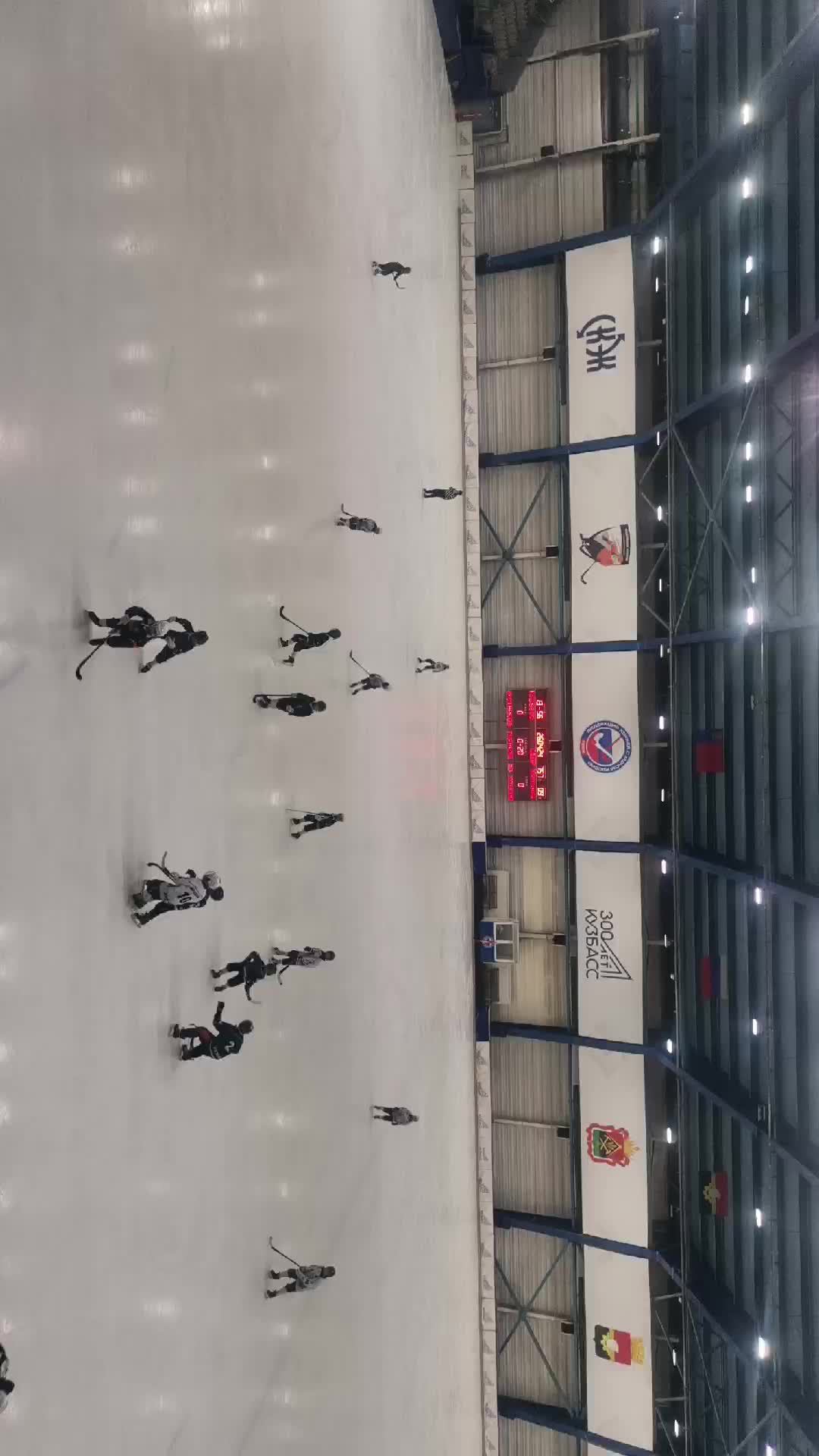 PVS