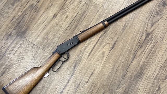 How Good Was Dennis Rodman Actually? смотреть онлайн