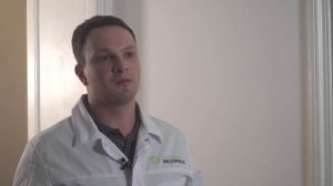 Измерение паров ртути в лаборатории ЭкоТестЭкспресс