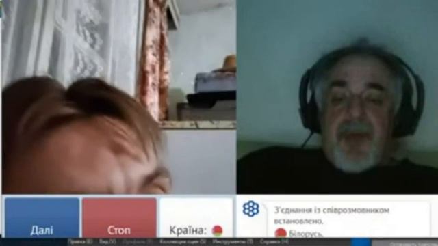 Шариков и овца ужас из стрима