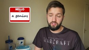РАБОТА В ИРЛАНДИИ #2: Как найти работу?