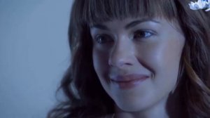 Наталья Власова   Я бы пела тебе