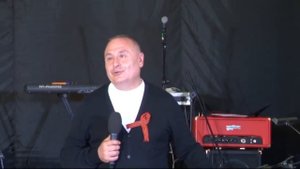 Артур Симонян - Свидетельство