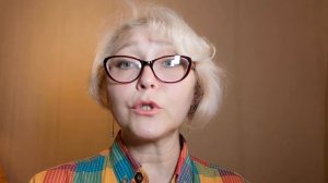 #ВалентинаМуренкова #ИсповедьРасстриги  Ролик №3. Избавление от мифологического сознания.