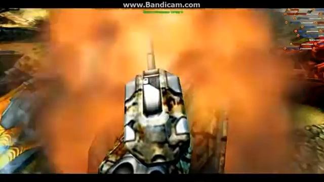 танки онлайн/нарезка галдов из MRGAMER MD/№3 смотреть онлайн