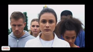 Самадхи ч 3 " Путь без пути"