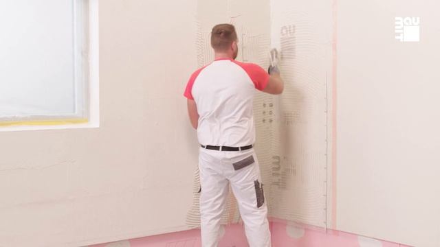 Minerālvates siltumizolācijas armēšana смотреть онлайн