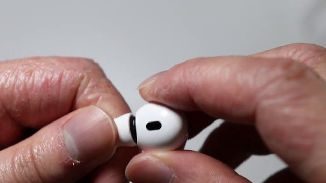 NEW AirPods Pro 2 clone - Danny v4.2 Ultra with USB C, ANC & Transparency Mode! Under $40!