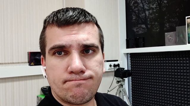 Обзор One Plus 6T вся правда смотреть онлайн