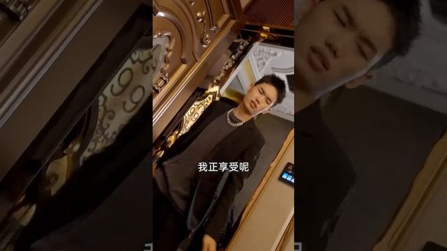 【全集】林阳因意外被迫做了五年的赘婿，直到五年后，订婚当日林阳才得知，当初救自己的另有其人！《无双神主之谁与争锋》1~81#短剧 #霸道总裁 #逆袭 #都市 #打脸 смотреть онлайн