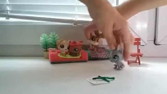 Вызываем Чарли 2 часть ! 😱👻🙈☻ смотреть онлайн