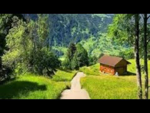 Про Призвание и Предназначение 2