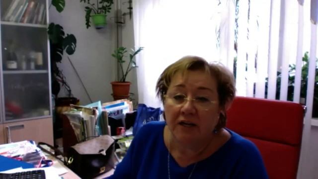Марина Левченко,владелец туристической компании «Тари Тур» (Москва)