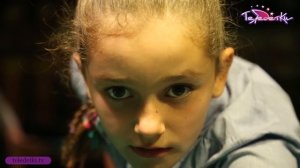 Бильярд: как научиться играть на бильярде. Мастер-класс. Бильярд для новичков.