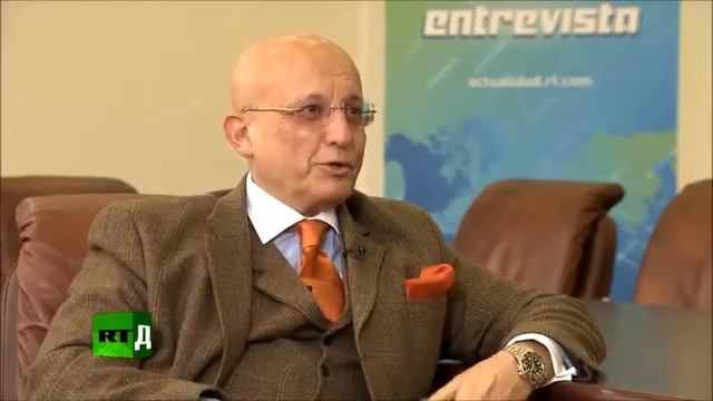 караганов европа клооака смотреть онлайн